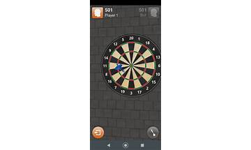Darts 3D for Android - Download the APK from Habererciyes